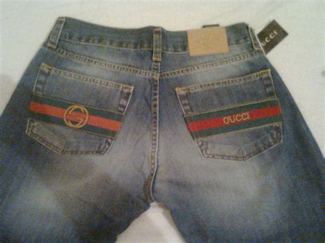 2010 gucci|Gucci pants.